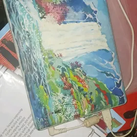 lenovo школьно  компютер s 120