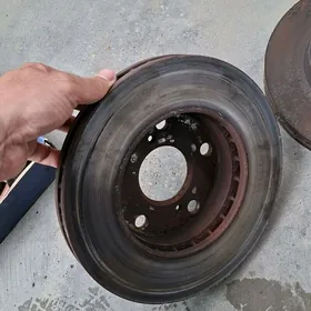 Toyota camry 2.2 kemri