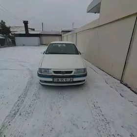 Opel Vectra 1994
