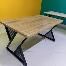 Stol loft model.Стол лофт