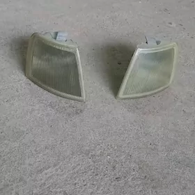 pawarotnik opel vectra