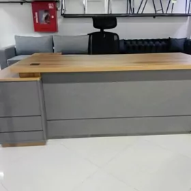 Stol ofis üçin.Стол офис