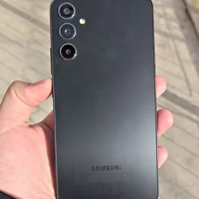 Samsung A34 5G 8/128gb