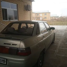 Lada 2110 2004