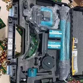 Makita lazerni uriwen