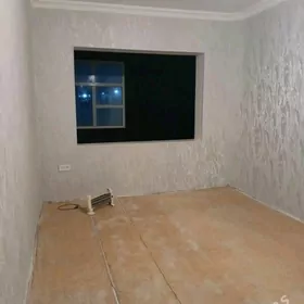 Безмеин Buzmeyin Satlyk 4 kom