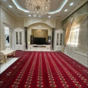 15 tapgyr 7 etaź 4 komnat