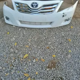 bamper okuzkelle 201