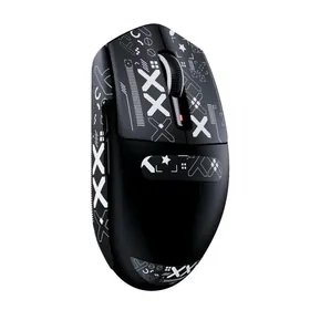 Attack Shark G3 мышь игровая