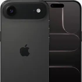 Iphone 17 Air