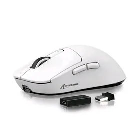 Attack Shark R1 мышь игровая