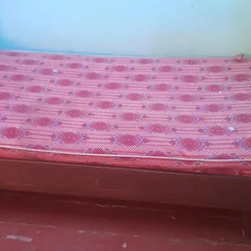 кровать 2 шт