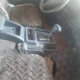 Toyota Town Ace 1992