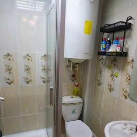 центр 2х в 3х 42