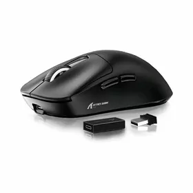 Attack Shark R1 мышь игровая