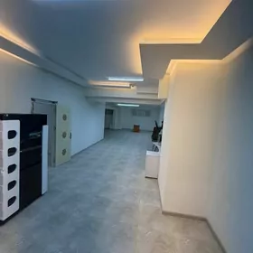 gurtly padwal arenda