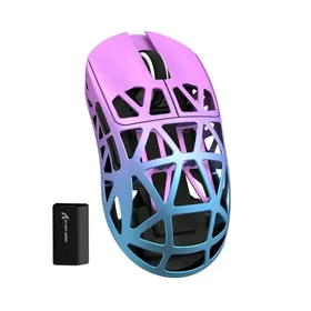 Attack Shark R2  8K мышь