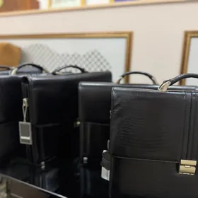 deri orginal portfeller