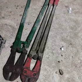 armatur kesilyan gay cay