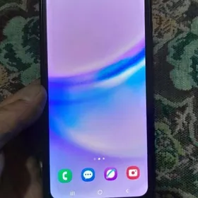 Samsung a15 Obmena 8/128