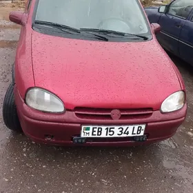 Opel Vita 1995