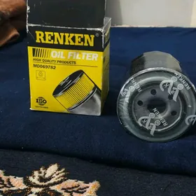 Кантер фильтр