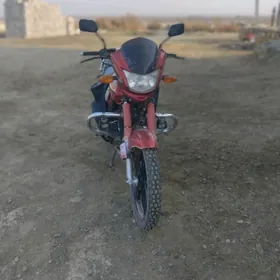 Fekon FK200-14G 2025