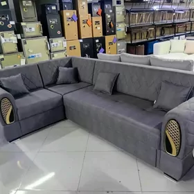 Amatly ugalok delfinli.Углавой