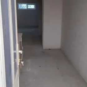 Подвал 40 дом