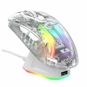 Attack Shark X2 PRO игровая