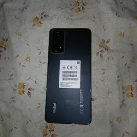 satlyk redmi not 12pro 8/256