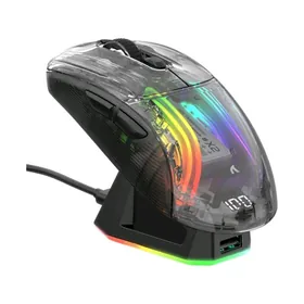 Attack Shark X2 PRO игровая