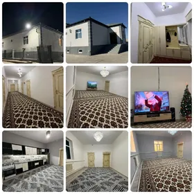 жай сатылйар