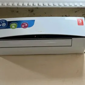 Satyn Alyarys Kansaner 