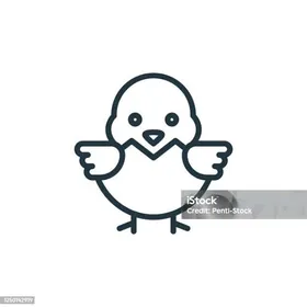 4 Aỳlyk jüỳjeler