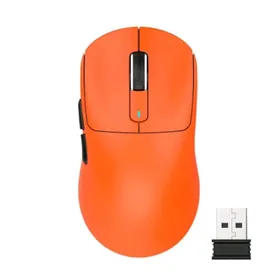 Attack Shark X3 игровая мышь