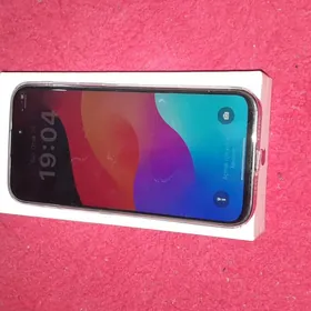 iphone 15 pro max dublikat