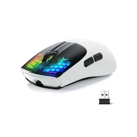 Attack Shark X5 игровая мышь