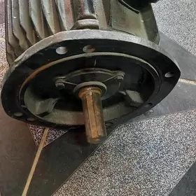 dwigatel 3 kw 1000 ab/min