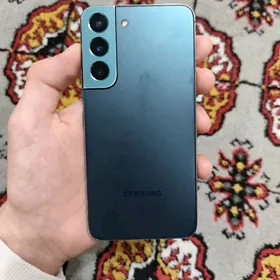 Samsung Galaxy s22 8/128
