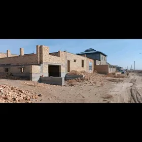 дом 40 йыллык