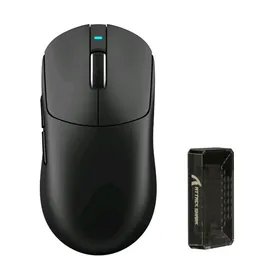 Attack Shark X8 Ultra  8K