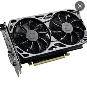 GTX 1660 super 6GB