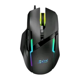 BAJEAL G3 игровая мышь
