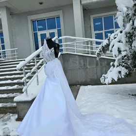 fata gelin koynekler