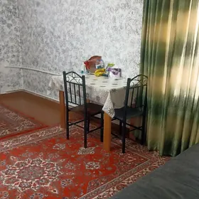  30МКР 1КОМ 3ЭТ ЦЕНА 31