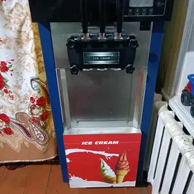 marožna aparat General