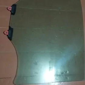 duty avalon 2000 2004