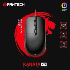 Fantech Kanata S мышь игровая