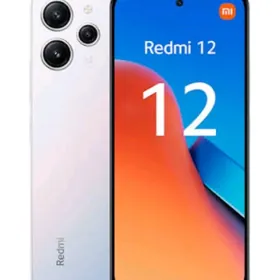Redmi 12 4+2.128